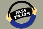 Visit Pass Plus